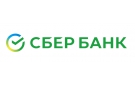 Банк Сбербанк России в Киреевске