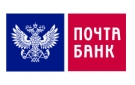 Банк Почта Банк в Киреевске