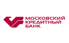 Банк Московский Кредитный Банк в Киреевске